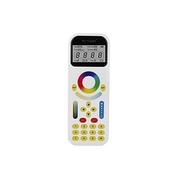 Mi-Light 5 IN 1 Zoned LED Remote Control