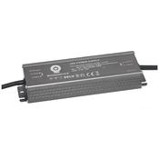 POS 250W Constant Voltage IP67 LED Driver image