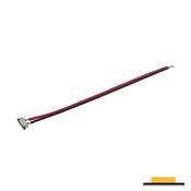 Robus VEGAS 9.6W CCT1 IP20 Strip-Driver Connector 150mm