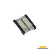 Robus VEGAS 9.6W CCT1 IP20 Strip-Strip Connector
