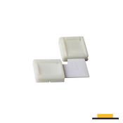 Robus VEGAS CCT1 IP20 L Connector, 3 Pack