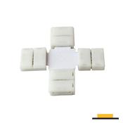 Robus VEGAS CCT1 IP20 X Connector, 3 Pack