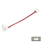 Robus VEGAS CCT1 IP67 Strip-strip Connectors 150mm