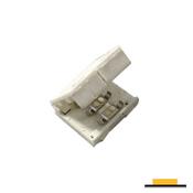 Robus VEGAS CCT2 IP20 Strip-trip Connector