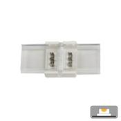 Robus VEGAS CCT2 IP67 Strip-Strip Connector