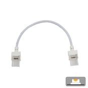 Robus VEGAS CCT2 IP67 Strip-strip Connectors 150mm