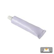 Robus VEGAS Glue for IP67 LED Strips