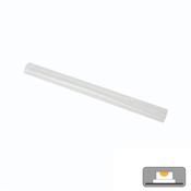 Robus VEGAS Heat Shrink for IP67 LED Strips