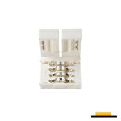 Robus VEGAS RGBW IP20 LED Strip-Strip Connectors