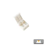 Robus VEGAS RGBW IP67 LED Strip-Strip Connector