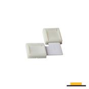 Robus VEGAS RGB IP20 L Connector, 3 Pack