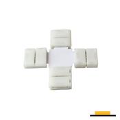 Robus VEGAS RGB  IP20 X Connector, 3 Pack