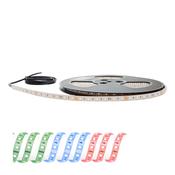 Aurora LEDLINE™ Pro IP67 RGB Flexible strip, 10m roll image
