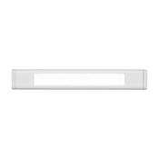 Sylvania Sylstick Battery Powered LED Light 4000K