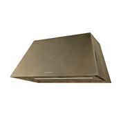 Faber CHLOÈ Wall Mounted Hood 70cm image