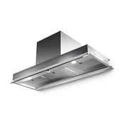 Faber In-Nova Comfort Canopy Hood image