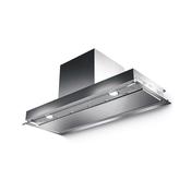 Faber In-Nova Premium Canopy Hood image