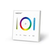 MIBOXER P3 RGB+CCT Smart Panel Controller