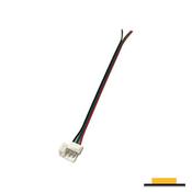 Robus VEGAS CCT2 IP20 Strip-Driver Connector 150mm