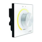 LTECH D Series Dimming 12-24V/DMX LED Panel