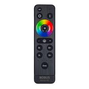 Robus Vegas 4 Zone RGB/RGBW Remote Control image