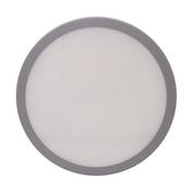 Robus ORB CCT3 LED Bulkhead IP65