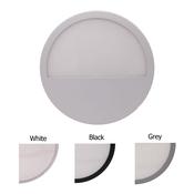 Robus ORB Eyelid Trim