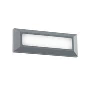 Saxby Severus Landscape Direct IP65 3W