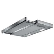 Faber Maxima EV8 Telescopic Extractor Hood Fan image