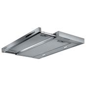 Faber Maxima Touch Telescopic Extractor Hood Fan image