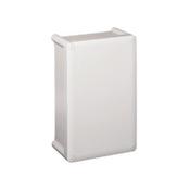 LEGRAND IP55 Plastic IK07 Junction Box image