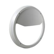 Robus VEGA Eyelid Trim