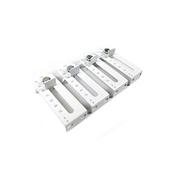 Robus LED Panel Adjustable Suspension Kit image