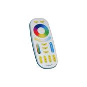 Mi-Light 4-Zone RGB+CCT Remote Control image