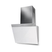 Faber Daisy-Plus Extractor Hood, 550mm image