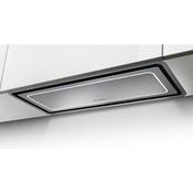 Faber In-Light Canopy Hood Fan Matt White