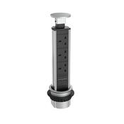 SensioPod E Pull Up Socket image