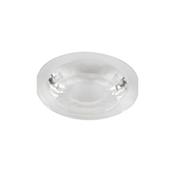 Robus TRIUMPH ACTIVATE 38° Lens for 11W image