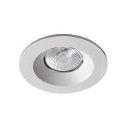 Robus CAVAN LED Dimmable Downlight image