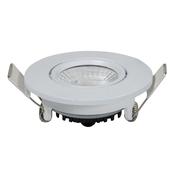 Robus Draco CCT2 Dimmable LED Downlight