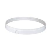 Robus HAWK 10W+14W Fitting Extension Collar