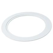 Robus MIRA 280mm Extension Trim image