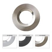 Robus Ultimum Plastic Trim