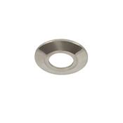 Robus TRIUMPH ACTIVATE Trim, Brushed Chrome
