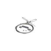 Robus LED Panel Safety Bracket Kit