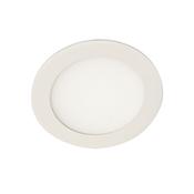 Robus SUN LED Circular Panel, 4000K image