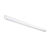 Robus ALEXANDER LED Batten Fitting