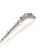 Ansell Tornado LED Non Corrosive Fitting