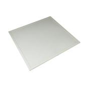Robus DALLAS LED Backlit Panel, 60 x 60cm, 5000K image