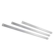 Robus EARL CCT3 LED Batten Fitting